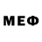 Метадон methadone V Svarok