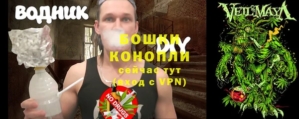 jwh Алзамай